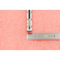 Mackie Fader 50KDx2 60mm NOBLE REVISED TAPER - Vue 4