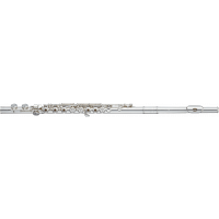 Pearl Flute Flûte en Ut Cantabile CD925R - Vue 1