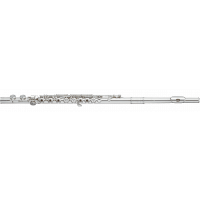 Pearl Flute Flûte en Ut Cantabile CD958R - Vue 1