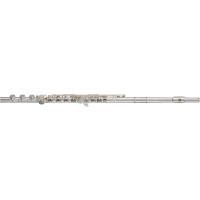Pearl Flute Flûte en Ut Cantabile CD958RB - Vue 1