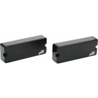 Aguilar Kit, 5 cordes type G4 - Vue 1