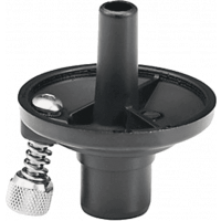 Pearl Coupelle embase hi-hat - Vue 1