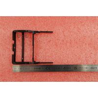 Shure Bac a piles P10R/AD1 - Vue 4