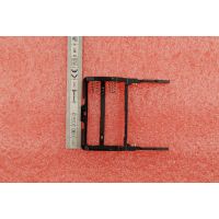 Shure Bac a piles P10R/AD1 - Vue 5