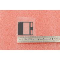 Shure Bezel P10R - Vue 3