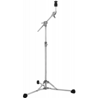 Pearl STAND CYMBALE MIXTE FLATBASE CONVERTIBLE - Vue 1