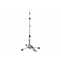Pearl STAND HH FLATBASE CONVERTIBLE - Vue 1