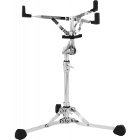 Pearl STAND CAISSE CLAIRE FLATBASE CONVERTIBLE - Vue 1