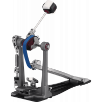 Pearl Pédale grosse caisse Eliminator Redline transmission courroie - Vue 2