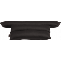 Pearl MUFFLER GC COUSSIN GRAND MODLE - Vue 1