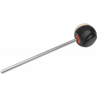 Pearl BATTE 2 FACES P-930 - Vue 1