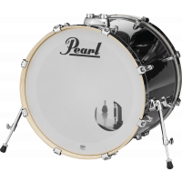 Pearl Export Grosse Caisse 20 x 16
