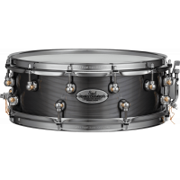 Pearl Caisse claire 14 x 5