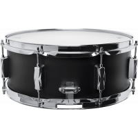 Pearl Caisse claire Decade Maple 14 x 5.5