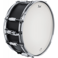 Pearl Caisse claire Decade Maple 14 x 5.5