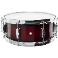 Pearl Caisse claire Decade Maple 14 X 5.5