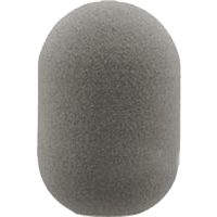 Shure Bonnette pour 16L / VR116L - Vue 1