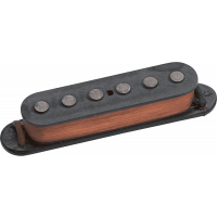 Seymour Duncan Antiquity '50s Jaguar manche/neck - Vue 1