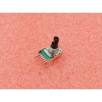 Focusrite Pot. AK10KA 12MM SCARLETT - Vue 1