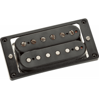 Seymour Duncan Antiquity Jazz HB - Vue 1