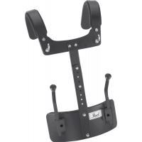 Pearl Harnais pour set de 4 toms CMT8023 - Vue 1