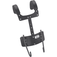 Pearl HARNAIS POUR SET TOMS TENOR CMT023C - Vue 1