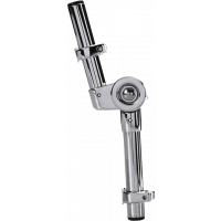 Pearl Support de tom court cranté TH-70S - Vue 1