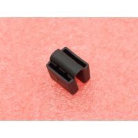 Shure Grip pour pince BETA98HC - Vue 1