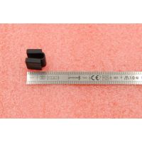 Shure Grip pour pince BETA98HC - Vue 4