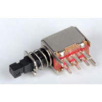 Korg Interrupteur Fugitif PS-22F03 KROME (MSER) - Vue 1