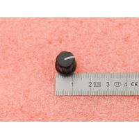 Korg Bouton Pot Volume PA3X/PA300/PA900 - Vue 3
