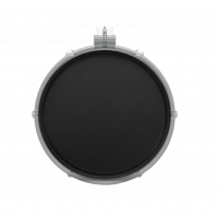 Alesis Peau mesh (maillée) 10 pouces  - Vue 1