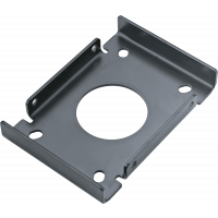 K&M 24496 Support plafond pour enceinte - Vue 4