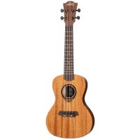 Lâg Tiki Uku 110 Concert Slim Dos Bombé - Vue 3