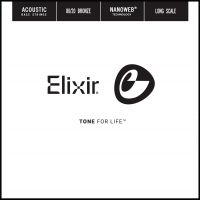 Elixir FILE ROND 045 - Vue 1