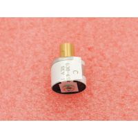 Shure Antenne UR2-L3E (638-698 MHz) - Vue 1