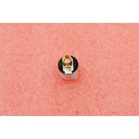 Shure Antenne UR2-L3E (638-698 MHz) - Vue 2