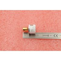 Shure Antenne UR2-L3E (638-698 MHz) - Vue 3