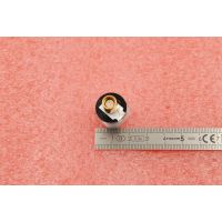 Shure Antenne UR2-L3E (638-698 MHz) - Vue 4