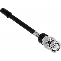 Shure Antenne 1/4 onde - Vue 1