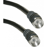 Shure Câble coaxial BNC-BNC, 60 cm - Vue 1