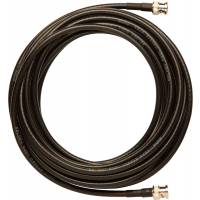 Shure Câble coaxial BNC-BNC, 7.5 m - Vue 1