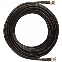 Shure Câble coaxial BNC-BNC, 15 m - Vue 1