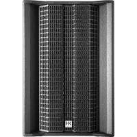 HK Audio Linear 5 LTS - Vue 1