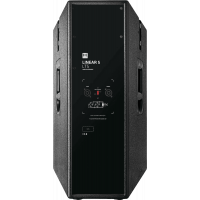 HK Audio Linear 5 LTS - Vue 2