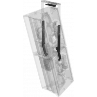 HK Audio Lot de 2 extensions pour lyre d'accroche - Vue 4