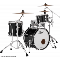 Pearl Référence 4 fûts Fusion 20