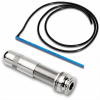 Fishman PRO-AG1-12 transducteur piezo format large pour guitare acoustique - Vue 1