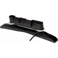 Fishman M-300 Nashville pour mandoline - Vue 1