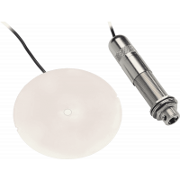 Fishman Resophonic classic micro passif - Vue 1